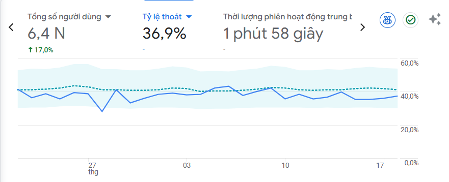 Ảnh chụp màn hình 2025-08-19 211823.png