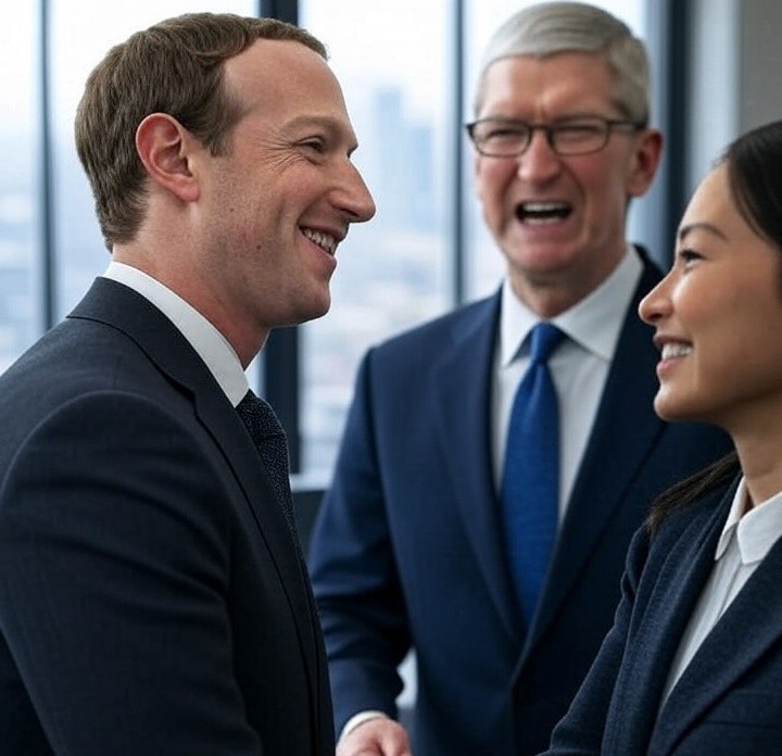 anh-mo-ta-mark-zuckenberg-cuop-nguoi-tu-apple.jpg
