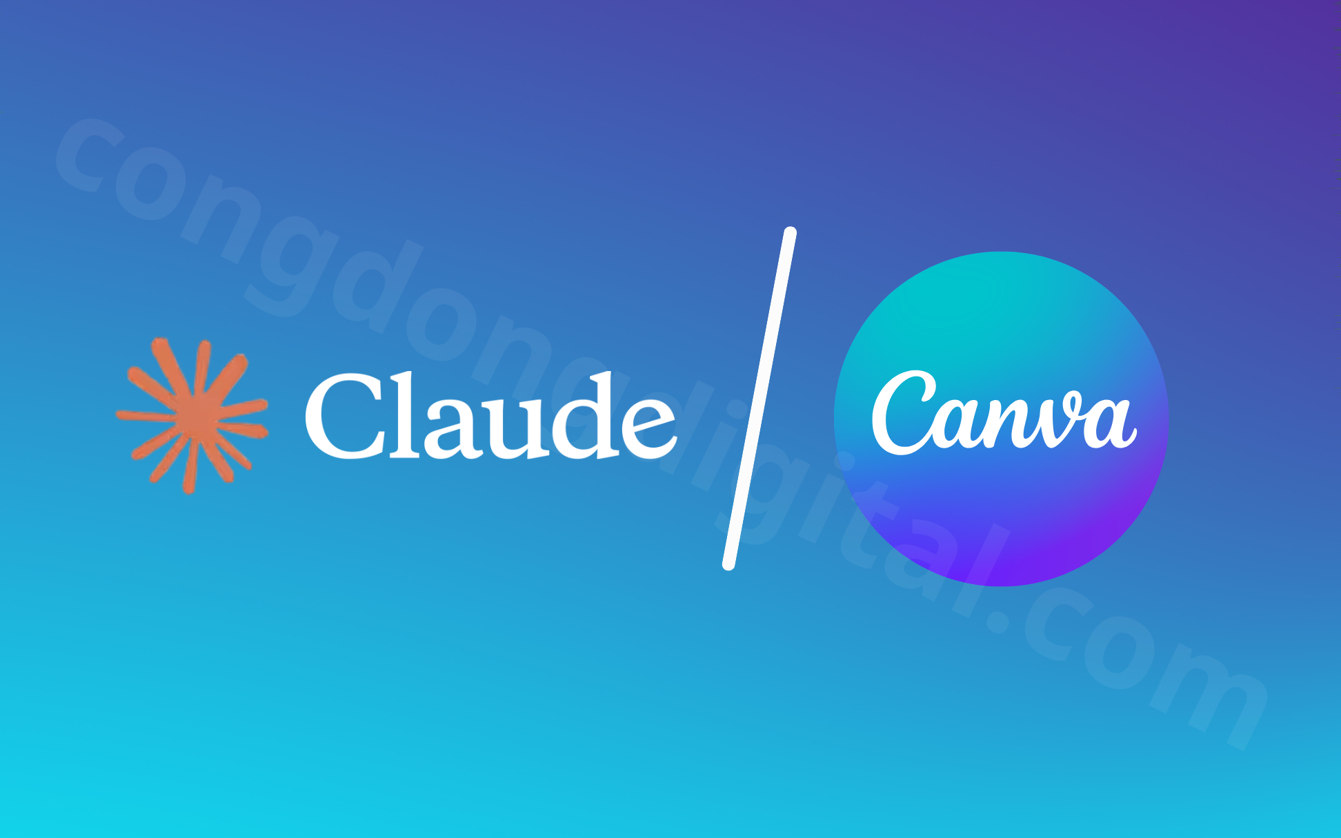 claude-cooporate-with-canva.png