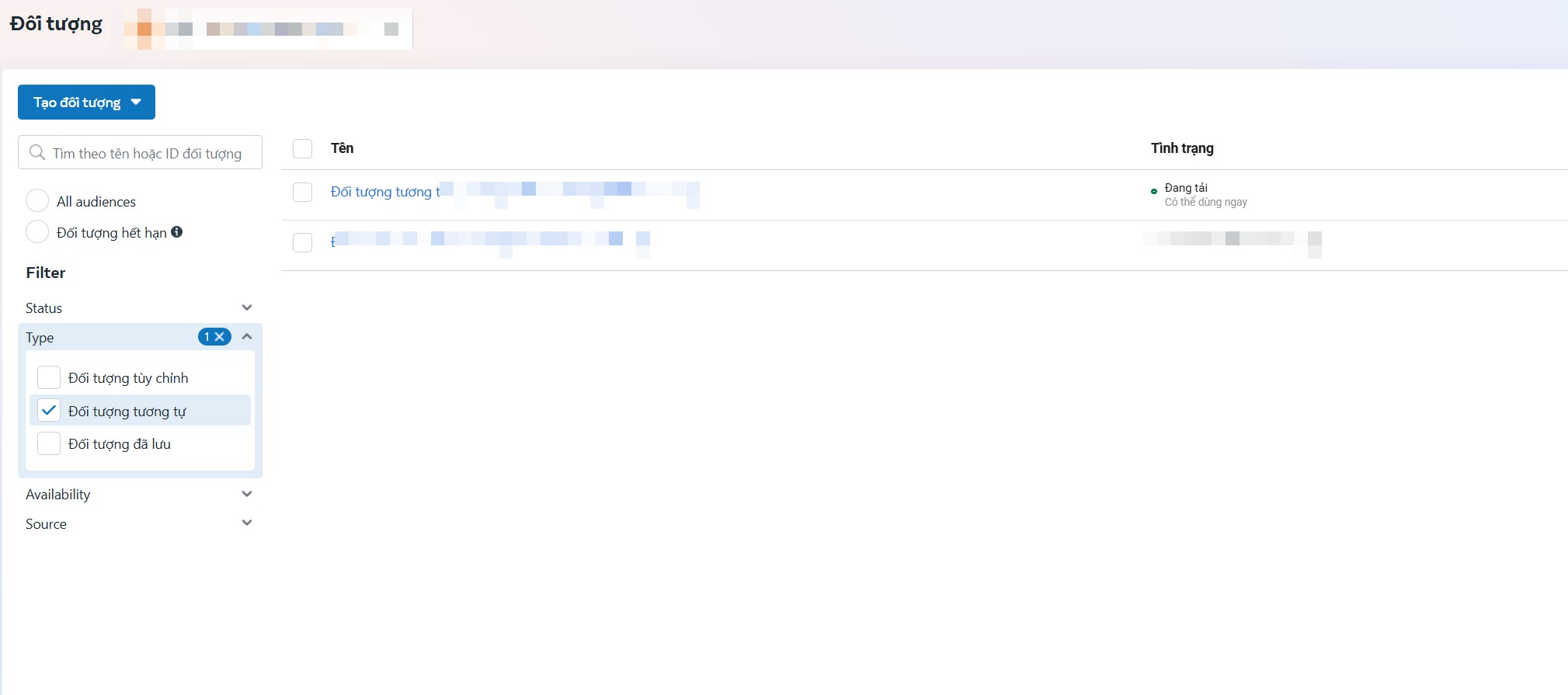 doi tuong tuong tu.jpg