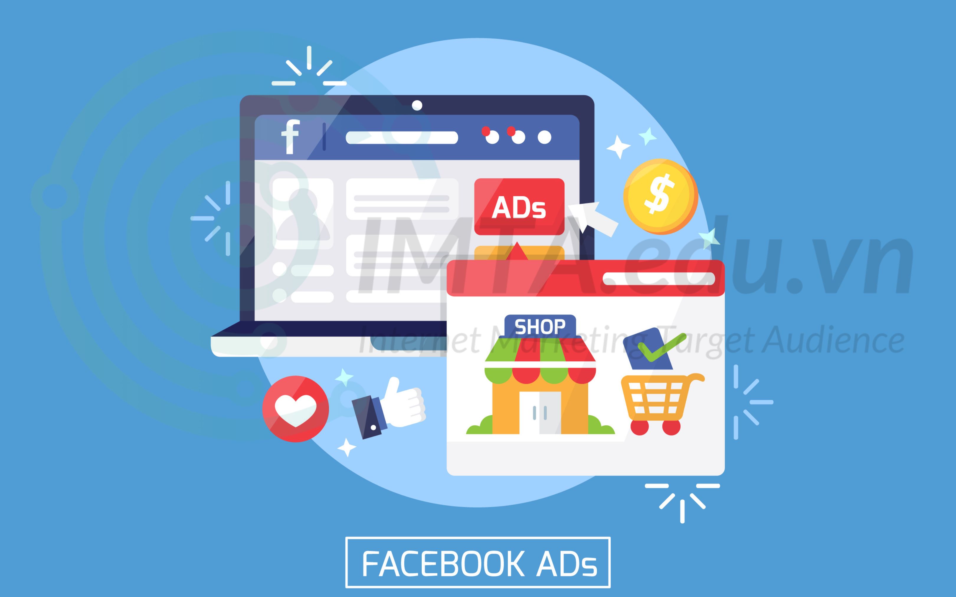 facebook-marketing-imta.jpg