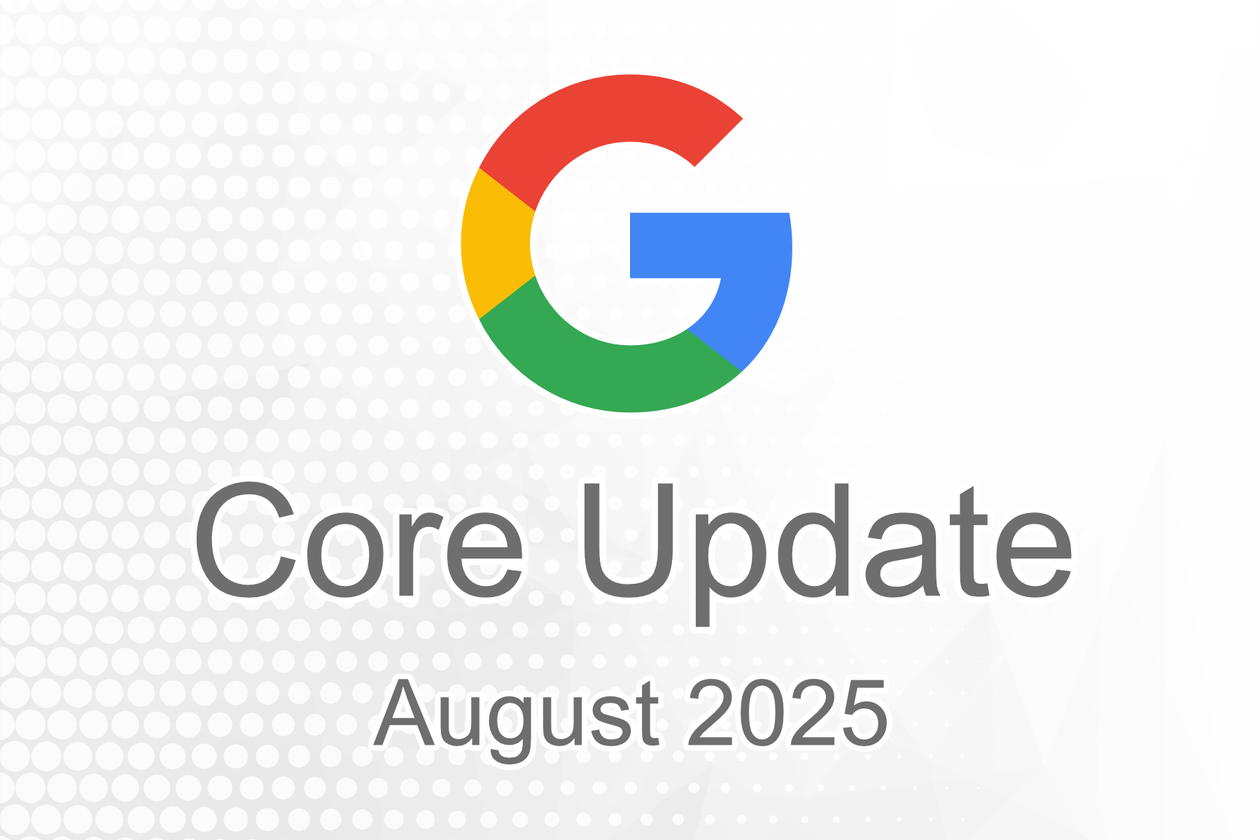 google-core-update-2025.jpg