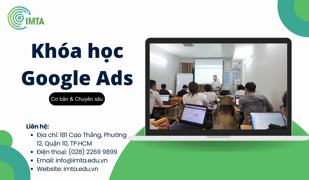 khoa-hoc-google-ads-imta.png