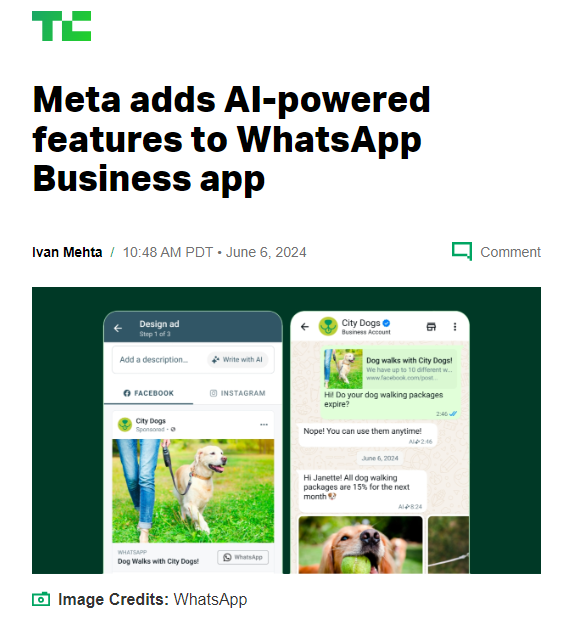meta-add-ai-features-to-ưhatsapp-business-imta.png