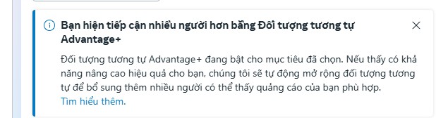 mo-rong-doi-tuong-quang-cao.jpg