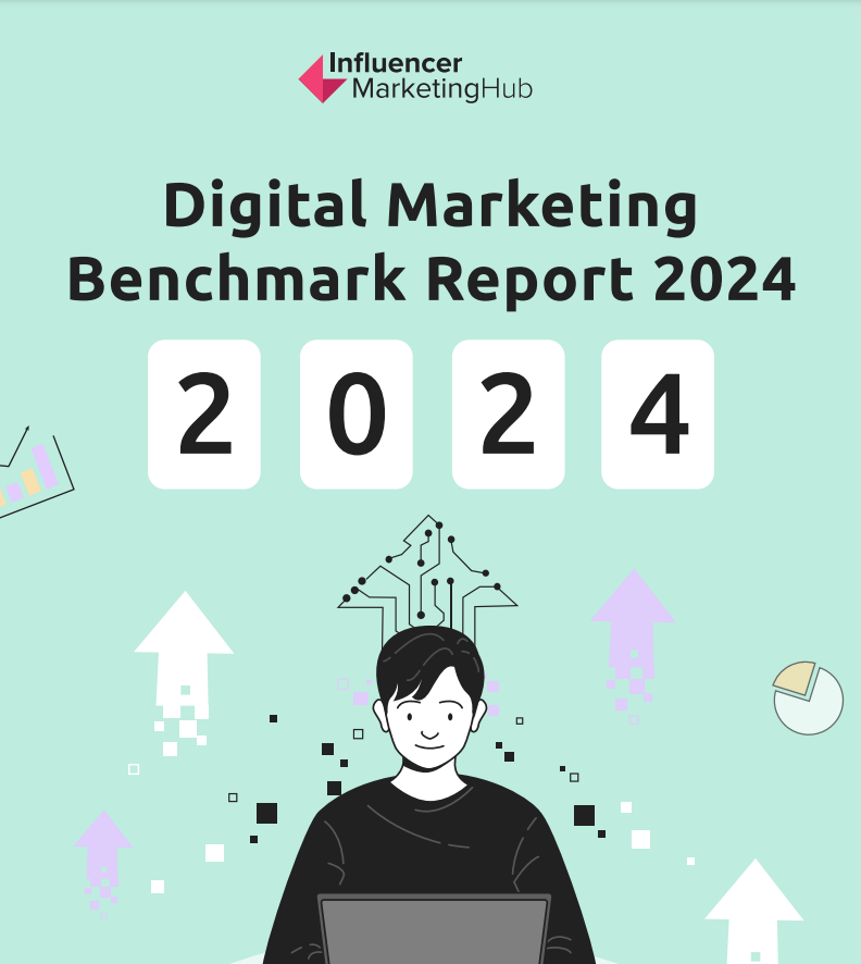 Screenshot 2024-07-08 180417.png