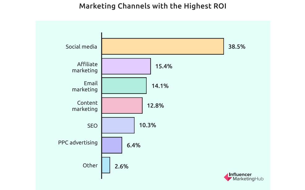 Screenshot 2024-07-08 180442.png