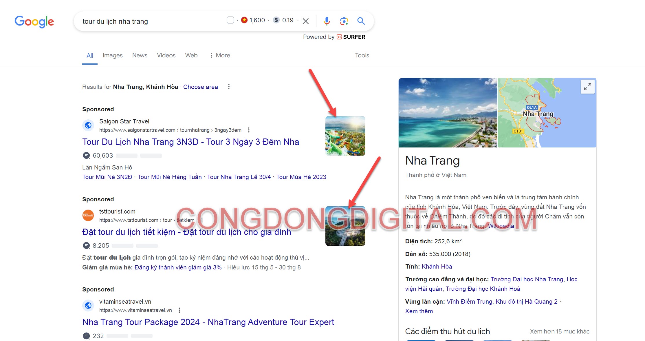 thanh-phan-mo-rong-hinh-anh-google-ads.jpg