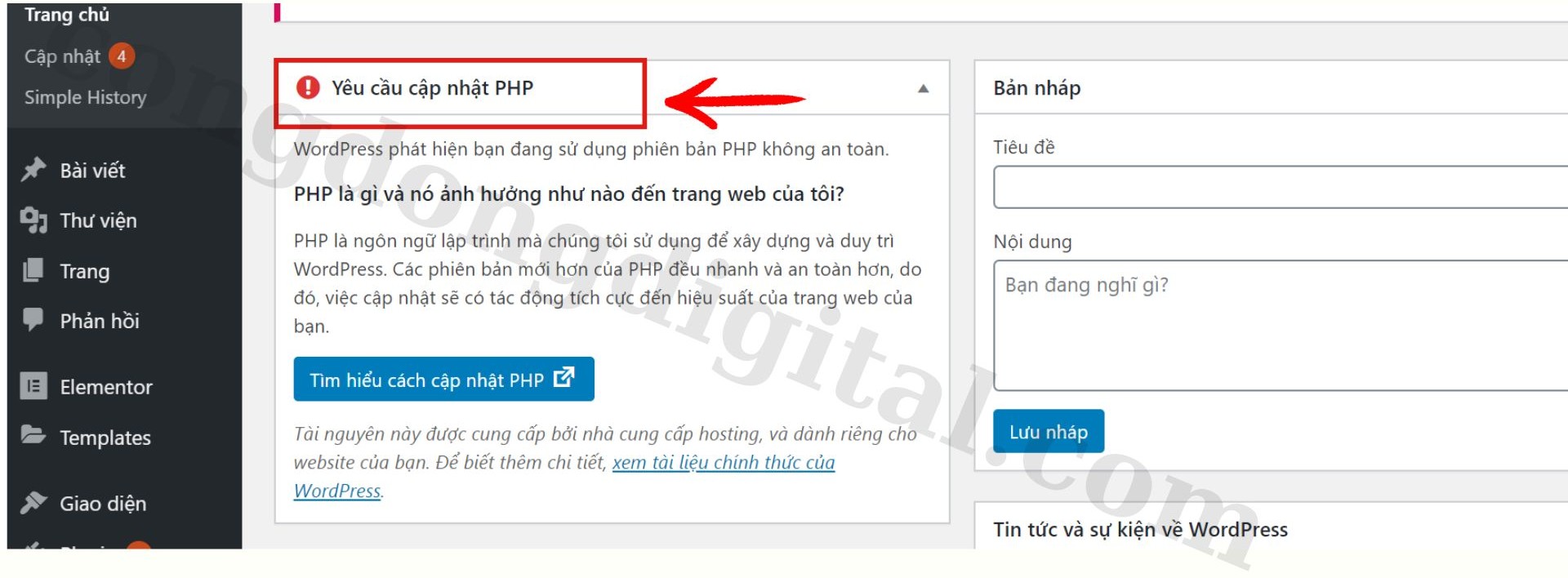 yeu-cau-cap-nhat-php-cho-wordpress.jpg