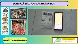 demo-giai-phap-camera-van-don.png