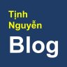 Tịnh Nguyễn