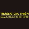 truonggiathien